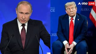 'हम तैयार हैं, लेकिन अमेरिका...', परमाणु हथियारों पर कंट्रोल करने वाले समझौते को लेकर पुतिन ने रखी बड़ी शर्त