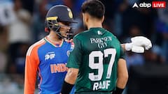 एशिया कप पर धब्बा है 'पाकिस्तान टीम', भारत के वर्ल्ड चैंपियन ने उड़ाई धज्जियां, बोले- शुक्र मनाओ तुम्हें...