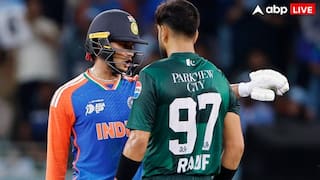 एशिया कप पर धब्बा है 'पाकिस्तान टीम', भारत के वर्ल्ड चैंपियन ने उड़ाई धज्जियां, बोले- शुक्र मनाओ तुम्हें...