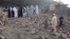 30 Civilians, Including Women And Children, Killed In Pakistani Airstrike