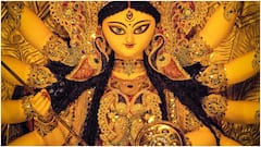 Navratri 2025: જો આ ભૂલ કરશો તો નહીં મળે નવ દિવસની ભક્તિનું પુણ્ય, નવરાત્રીમાં આ બાબતોનું રાખો ધ્યાન
