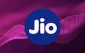 SIM ਐਕਟਿਵ ਰੱਖਣ ਲਈ ਬੈਸਟ ਨੇ Jio-Airtel-Vi ਦੇ ਆਹ ਸਸਤੇ ਪਲਾਨ, ਜਾਣੋ ਤੁਹਾਡੇ ਲਈ ਕਿਹੜਾ ਫਾਇਦੇਮੰਦ