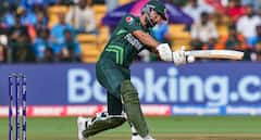 IND vs PAK: Shoaib Akhtar Reacts To Fakhar Zaman’s Controversial Catch