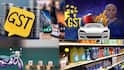 GST Rate Cuts: అధిక ధరలకు విక్రయిస్తున్నారా? జీఎస్టీ తగ్గింపు బెనిఫిట్స్ రాకపోతే ఇలా ఫిర్యాదు చేయండి