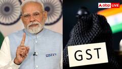 आज से लागू GST 2.O: कई सामान हुए सस्ते, सोशल मीडिया पर यूजर्स ने ले ली नए स्लैब की मौज