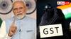 आज से लागू GST 2.O: कई सामान हुए सस्ते, सोशल मीडिया पर यूजर्स ने ले ली नए स्लैब की मौज