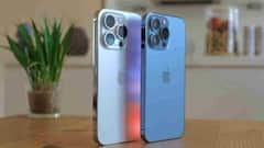 अब इससे सस्ता कभी नहीं मिलेगा iPhone 15! 45 हजार से भी नीचे आ गई कीमत, जानें कहां मिल रहा धमाकेदार ऑफर