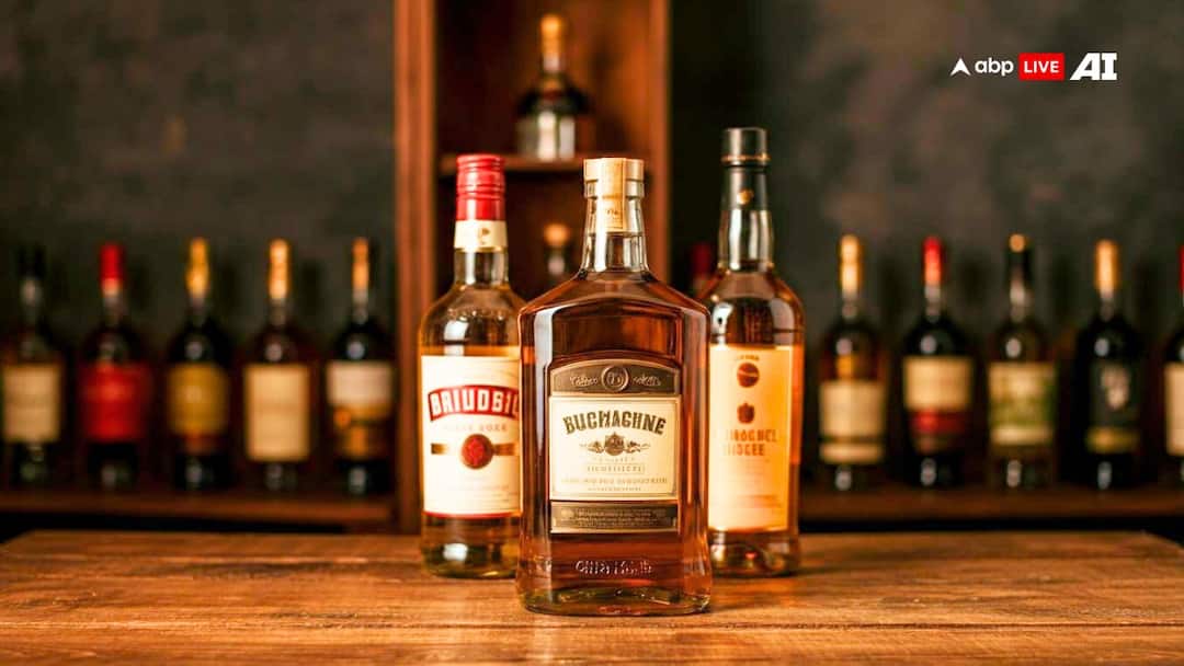 Saudi Arabia Allows Alcohol Sale To Non-Muslim Residents. But There’s One Condition