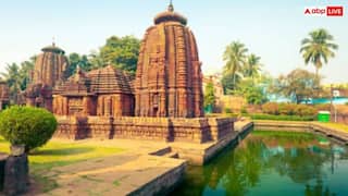 Odisha Tourist Places and Food: ओडिशा घूमने का बना रहे हैं प्लान, नोट कर लें ये फूड आइटम्स और टूरिस्ट डेस्टिनेशंस