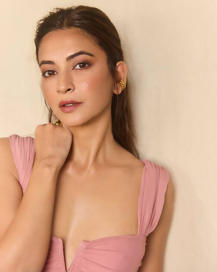 लगभग दो दो दशक भी भी ज ज ज ज समय के के के के उन एक भी सोलो सोलो हिट हिट हिट हिट हिट हिट हिट हिट हिट हिट सोलो सोलो सोलो सोलो सोलो सोलो भी भी भी भी भी एक एक एक एक एक बॉलीवुड में उनकी फिल्म हाउसफुल 4 को पसंद तो किया गया लेकिन ये भी मल्टीस्टारर फिल्म थी. २०१ ९ में ये फिल ktun r म थी थी थी थी थी। इसके kasak उन ex २०२१ में ray हुई फिल फिल ktun फिल elaut फिल14 लेकिन ktun ऑफिस ऑफिस r प r ये फिल फिल फिल kasa दम नहीं नहीं नहीं नहीं नहीं नहीं नहीं नहीं नहीं नहीं नहीं kastama।