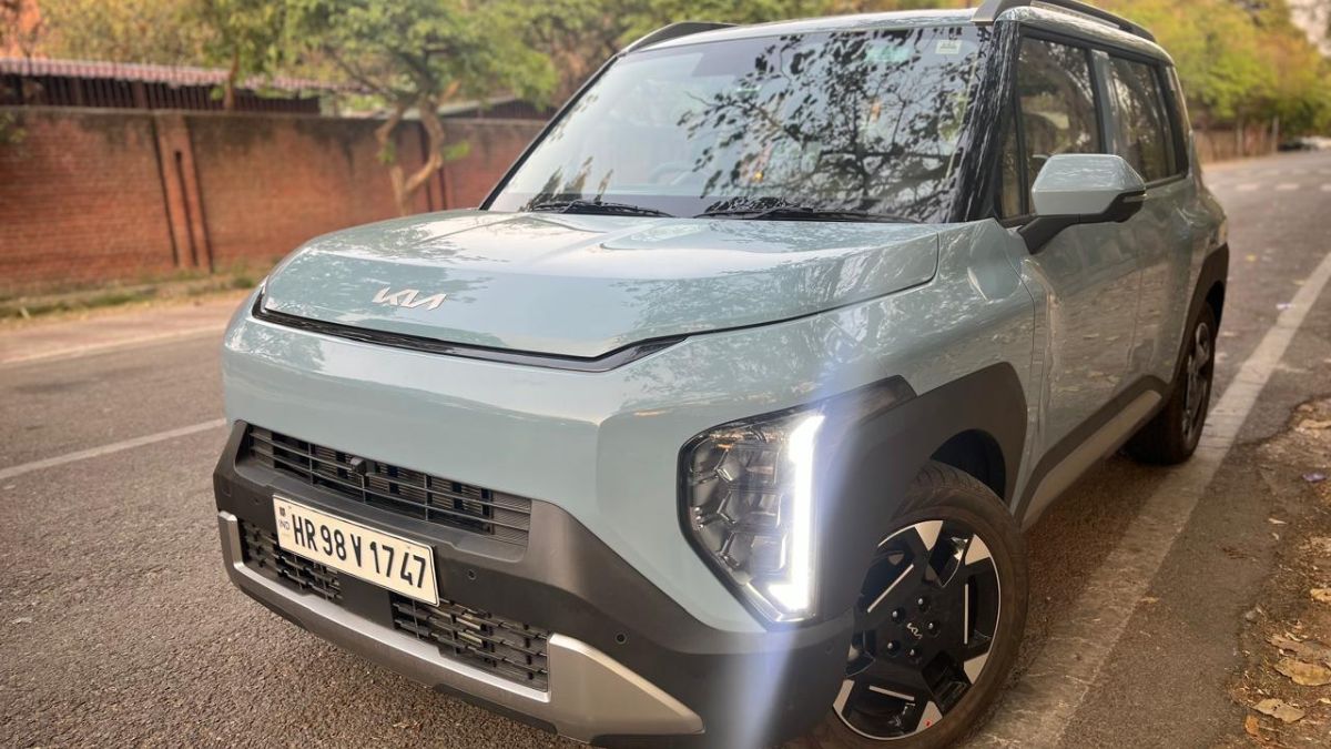 Under 4m Cars That Get More Than A Lakh GST Price Cut: Syros, Fronx, Kylaq, And More!