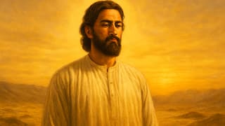 Hairs Rules in Islam: इस्लाम में पुरुषों को कहां तक बाल रखना जायज? जानिए पैगंबर मुहम्मद ने बालों को लेकर क्या कहा?