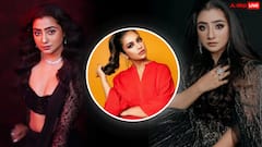 बालिका वधू की गहना की खूबसूरती के आगे आगे फीकी पड़ जाती है आनंदी, यकीन नहीं तो खुद देख लें ये 10 फोटोज