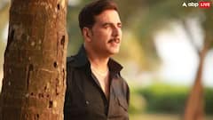 करीना कपूर या प्रियंका चोपड़ा नहीं, ये है अक्षय कुमार की फेवरेट हीरोइन, हुस्न का बिखेर चुकी हैं जलवा