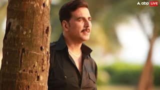 करीना कपूर या प्रियंका चोपड़ा नहीं, ये है अक्षय कुमार की फेवरेट हीरोइन, हुस्न का बिखेर चुकी हैं जलवा