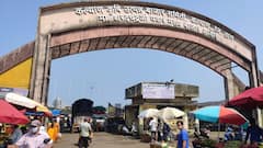 कल्याण APMC बेकायदेशीर नोकर भरतीचा आरोप, याचिकेवर उच्च न्यायालयात 24 सप्टेंबर रोजी सुनावणी