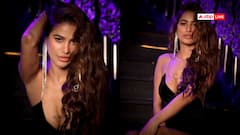 विवाद के बाद लवकुश रामलीला में बदलेगा पूनम पांडे का रोल? कमेटी के अध्यक्ष ने साफ की तस्वीर