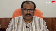 'लातों के भूत बातों से नहीं मानते हैं', I Love mohammad विवाद पर भड़के मंत्री रघुराज सिंह