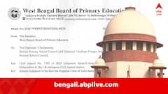 প্রাইমারি স্কুলের শিক্ষকদের TET পাস বাধ্যতামূলক, কতদিনের মধ্যে তাও জানিয়ে দিল সুপ্রিম কোর্ট