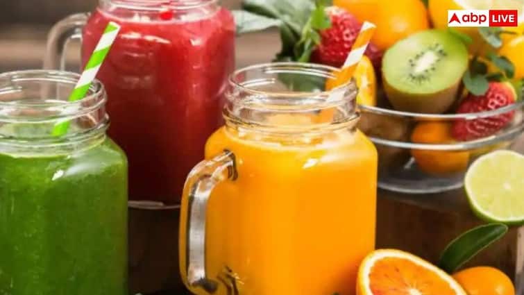 Drinks for Navratri: हेल्थ और फिटनेस बनाए रखने के लिए पिएं ये 7 ड्रिंक्स, नहीं होगी कमजोरी महसूस