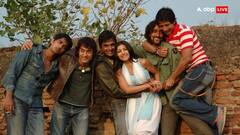 'रंग दे बसंती' की स्टार कास्ट ने क्यों लौटा दी थी अपनी फीस? सोहा अली खान ने बताई चौंकाने वाली वजह