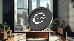 Top Presales of 2025: Projects With Real Momentum