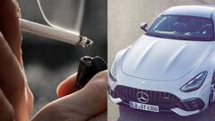 GST 2.0: ఈ వస్తువులు ఇకనుంచి మరింత ఖరీదు, మీ జేబుపై మరింత భారం తప్పదు