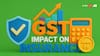 Zero GST On Health And Life Insurance Premiums Comes Into Effect Today
