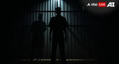 मोतिहारी हत्याकांड का आरोपी गैंगस्टर अहमदाबाद से गिरफ्तार, महिला ने दी थी पति को मारने की सुपारी