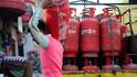 LPG Price Today: આજથી GST 2.0 લાગુ, શું LPG સિલિન્ડરના ભાવ પણ ઘટ્યા? જાણો કેટલો લાગે છે જીએસટી