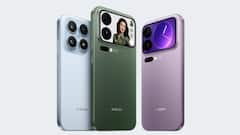 Xiaomi 17 Series May Arrive In India In 2026, But Will The ‘Pro’ Duo Ever Make It Here?