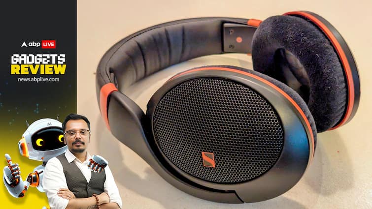 <div>Gadgets Review | Sennheiser HD 505 Copper Edition: Easy On The Ears (& The Eyes)</div>