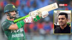 IND vs PAK: साहिबजादा फरहान के गन-सेलिब्रेशन पर तहसीन पूनावाला बोले, 'ये खेल को जंग मानते हैं'