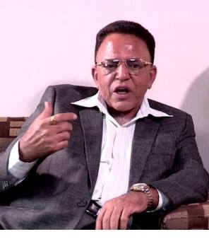 ਜਸਵਿੰਦਰ ਭੱਲਾਂ ਤੋਂ ਬਾਅਦ ਅੱਜ ਦੁਨੀਆ ਤੋਂ ਰੁਖਸਤ ਹੋਏਗੀ ਇਹ ਮਸ਼ਹੂਰ ਸ਼ਖਸ਼ੀਅਤ, ਸਦਮੇ 'ਚ ਫੈਨਜ਼...