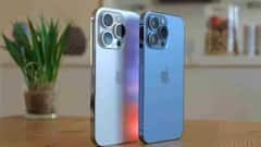 હવે આનાથી સસ્તો ક્યારેય નહીં મળે  iPhone 15!, 45,000થી નીચે આવી ગઈ કિંમત