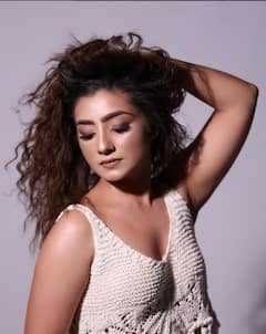 बालिका वधू की गहना की खूबसूरती के आगे आगे फीकी पड़ जाती है आनंदी, यकीन नहीं तो खुद देख लें ये 10 फोटोज