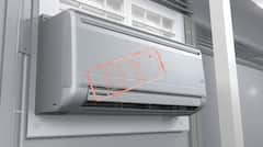 AC GST Cut: மக்களுக்கு குளு குளு நியூஸ்! 8000 வரை குறைந்த ஏசி விலை! உங்க பட்ஜெட்டுக்கு ஏற்ற மாடல் இதோ!