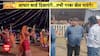 Garba Entry Row Intensifies As Hindu Groups Demand ID Checks, Religious Proof For Participation