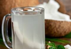 Drinks for Navratri: हेल्थ और फिटनेस बनाए रखने के लिए पिएं ये 7 ड्रिंक्स, नहीं होगी कमजोरी महसूस