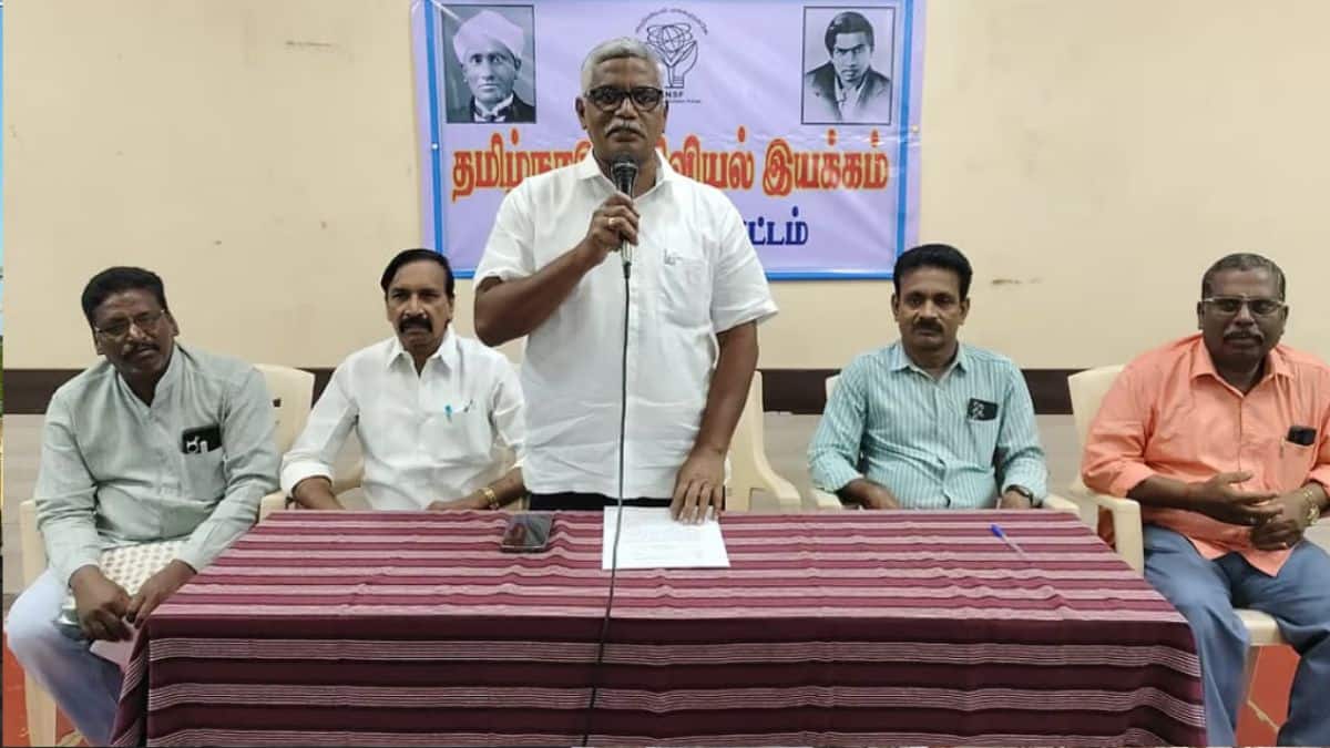 ‘டெல்டாவில் மீண்டும் ஹைட்ரோகார்பன் திட்டம்?’ ஒ.என்.ஜி.சி நடவடிக்கையால் அச்சத்தில் விவசாயிகள்..!