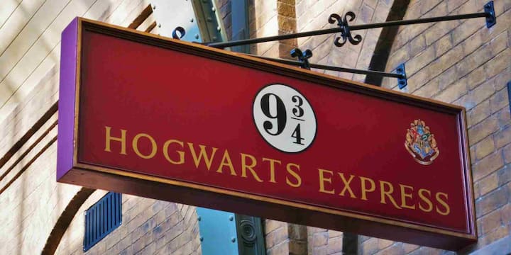 Apart from this, you for Draco Malfoy,