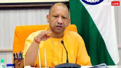 यूपी के 75 जिलों से मिले 4 लाख से ज्यादा सुझाव, विजन डॉक्यूमेंट में शामिल करेगी योगी सरकार