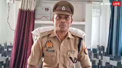 जमीन के विवाद में पति ने पत्नी और ससुर को उतारा मौत के घाट, करंट लगाकर की महिला की हत्या