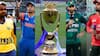 Asia Cup 2025 Final: कब-कहां होगा एशिया कप का फाइनल, कैसे तय होगी फाइनलिस्ट टीम, जानिए पूरी डिटेल
