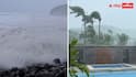 Cyclone Shakti: શક્તિ વાવાઝોડાને લઈને હવામાન નિષ્ણાત પરેશ ગોસ્વામીની મોટી આગાહી