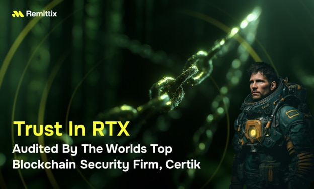 Solana, Cardano & Remittix Are Expected To Surge This Week With One Predicted For 15x ROI