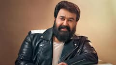 अभिनयात नशीब आजमावण्यापूर्वी कुस्ती खेळायचा 'हा' सुपरस्टार; एकाच वर्षात दिल्यात 25 हिट फिल्म्स