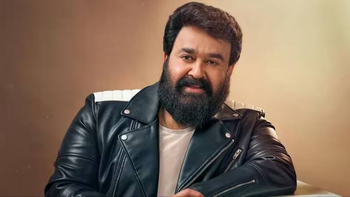 South Superstar Actor Life Story: साऊथच्या सिनेमांची क्रेझ आता बॉलिवूडपेक्षा कितीतरी पटींनी जास्त आहे, असं म्हटलं तरी वावगं ठरणार नाही. इथे असे अनेक स्टार आहेत, जे वर्षानुवर्ष आपल्या अभिनयानं मोठ्या पडद्यावर राज्य करत आहेत.