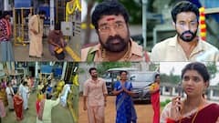 కలవారి కోడలు కనకమహాలక్ష్మీ: విహారికి కరెంట్‌ షాక్.. బతకడం కష్టం! వీర్రాజు కుట్ర ఫలించిందా?