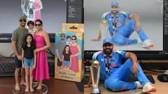 ఇక వాట్సాప్‌లోనే గూగుల్ జెమిని నానో బనానా AI ఫొటోలు, ఈ నెంబర్ సేవ్  చేసుకోండి